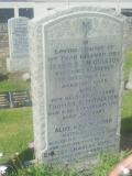 image of grave number 49863